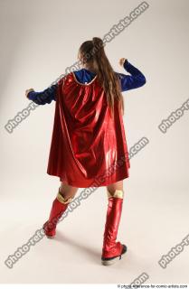 12 2019 01 VIKY SUPERGIRL 4